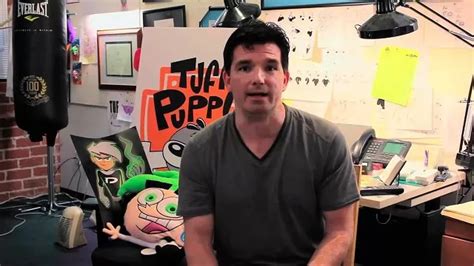 butch hartman net worth|Iba pa.